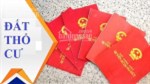 Cần bán đất có nhà cấp 4 SĐCC, DT 60m2 giá 25tr/m2, mặt ngõ 6m, LH: A. Trung 0903455996