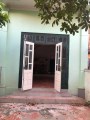 CHÍNH CHỦ BÁN NHÀ TẠI ĐÔNG ANH, DT: 99.7M2, GIÁ 2.9 TỶ CÓ TL, SỔ ĐỎ. HƯỚNG ĐÔNG NAM