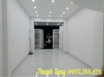 BÁN NHÀ 3 TẦNG THIẾT KẾ HIỆN ĐẠI GIÁP THÀNH PHỐ THÔNG MINH CHUẨN BỊ KHỞI CÔNG. LH 0975369828