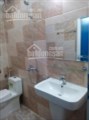Cần tiền đầu tư bán rẻ gấp nhà 31m2*3T Lê Trọng Tấn, Hà Đông. LH: 0902 230 585