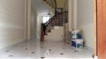 Nhà đẹp giá rẻ 3 tầng Vân Canh - Hoài Đức. DT 30m2, giá 1.51 tỷ, hướng Đông Bắc, LH 0975771038