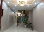 Bán nhà riêng do dân xây 4 tầng x 42m2 tại Vân Canh. Hướng Đông. Gần đường 3.5. LH 0977.507.118
