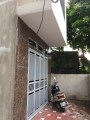 Bán nhà 3 tầng xây mới gần chợ La Phù và Thiên Đường Bảo Sơn 33 m2 giá chỉ 1.4 tỷ - 0982167284