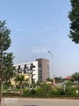 Bán nhà 2 tầng. 36m2 tầng 2 đua ra 3m. ở Vân Lũng An Khánh Hoài Đức Hà Nội