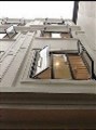 Bán nhà vuông đẹp 30m2, 3 tầng, 1.4 tỷ Ngã Tư Canh Hoài Đức, Mỹ Đình 3km, 0989139809