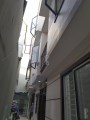 CHÍNH CHỦ CẦN BÁN GẤP NHÀ 3 TẦNG 33M2 GẦN GELEXIMCO LTT  GIÁ CHỈ 1.3 TỶ CÓ THƯƠNG LƯỢNG