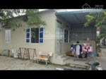 NHÀ CẤP 4 CÓ GÁC SÉP DIỆN TÍCH 30M2 Ở LA PHÙ GIÁ 800TR LIÊN HỆ 0968159901