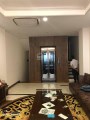 Bán nhà phố Đinh Liệt cách hồ Hoàn Kiếm 200m an sinh đỉnh cao, 50/60m2 8 tầng MT 5m, 29 tỷ