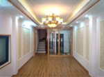 BÁN NHÀ 3.28 TỶ NGÕ 468 BẠCH ĐẰNG THÔNG 1081 HỒNG HÀ HK 50M2X5 TẦNG 2 MẶT THOÁNG Ô TÔ CÁCH NHÀ 10M