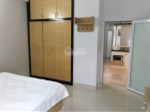 Gấp, gấp, gấp, Phố Trần Hưng Đạo- Hoàn Kiếm, cho thuê 1 tỷ, chỉ hơn 20 tỷ.