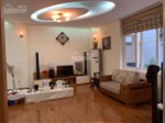 Nhà mặt phố QUẬN HOÀN KIẾM  60m2  5 tầng  KD CỰC KỲ KHỦNG -  7.2 tỷ .