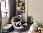 Bán nhà Lý Nam Đế - Hoàn Kiếm 50m 5T lô góc, gara ôtô  17 tỷ LH 0834000369