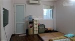 Bán nhà 5 tầng ngõ Hàng Hương, Hoàn Kiếm 33m2 giá 5,9 tỷ
