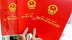 Bán Tòa nhà mặt phố Ngõ Trạm - Hoàn Kiếm