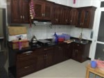 Chính chủ bán CĂN GÓC Tầng 8, Tòa B Chung Cư B.I.G 18 Phạm Hùng, 97m2 3 phòng ngủ CHỈ 2,35 tỷ