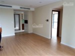 Suất ngoại giao - Chuyển nhượng căn hộ - Căn 02 tòa B - Rivera Park - 69 Vũ Trọng Phụng 0886213268