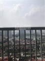 Bán căn hộ (2PN, 3 PN), Penthouse, Sàn Văn Phòng, C1 Thành Công, view hồ cực đẹp.LH: 086 930 9898