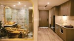 Chính chủ cần bán gấp căn hộ ks 6* trực diện hồ Giảng Võ cho thuê 60 triệu/tháng. 0943652380