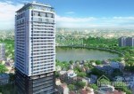 Mở bán 30 căn hộ Lancaster Núi Trúc siêu đẳng cấp trung tâm Ba Đình và cơ hội đầu tư hấp dẫn