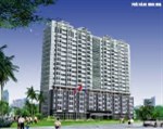 Bán căn hộ (2PN, 3PN),dự án C1 Thành Công, Ba Đình. view hồ, tầng đẹp, giá tốt. LH: 086 930 9898