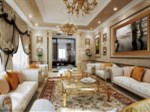 Hot! Căn hộ dát vàng sang trọng bậc nhất Châu Á, cam kết thuê lại 1,4 tỷ/năm. 0943652380