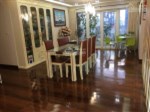 Bán cc Cao cấp D2 Giảng Võ, diện tích 107m. Căn góc. View Hồ. Tell 0934288822.