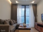 Chính chủ cần bán cắt lỗ  căn hộ M12509 tại dự án Vinhomes Metropolis 29 Liễu Giai