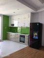 Chủ đầu tư bán chung cư mini Xuân Thủy Trần Thái Tông, Học viện Báo Trí, ở ngay, chiết khấu 40tr