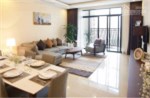 Chính chủ bán chung cư VImeco II Nguyễn Chánh: 96m2, 2.67 tỷ, Lh 0975118822