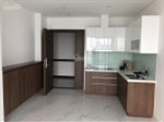 Chuyển nhượng HĐMB căn hộ 2 PN diện tích 72.7m2, Ban công Đông Bắc View đường đua F1, LH 096859507