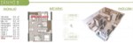 CHUNG CƯ ECOHOME 3 GIÁ 13.5TR/M2 ~ 460TR 0382276666