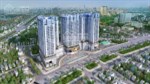 6.9 tỷ sử hữu ngay căn hộ 124m2 chung cư cao cấp Sun Grand City Ancora số 3 Lương Yên. 0989 720 77