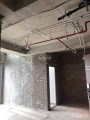 BÁN CẮT LỖ CĂN DUPLEX. VIN GARDENIA VIEW BỂ BƠI, DIỆN TÍCH 115M2, CHƯA Ở, BÀN GIAO THÔ GIÁ 3.95 TỶ