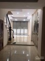 Căn hộ penthouse gần Nguyễn Thái Học, 60m2, giá 3.86 tỷ