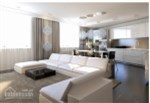 Tôi bán rẻ chung cư cao cấp Mipec, 229 Tây Sơn: 83m2, 2.9 tỷ, LH 0975118822