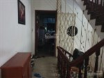 Bán gấp tập thể tầng 2 giá 950 triệu, 37m2, SĐCC, giao luôn
