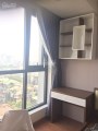 Tôi đang có 1 số căn bán giá rẻ hơn thị trường, bán gấp để thu tiền về,  DT 52m2 - 347m2. Cảm ơn .