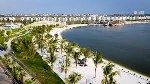 DUY NHẤT CĂN 2N 1WC CỰC ĐẸP, CỰC RẺ VIEW SÔNG CHỈ 1,8 TỶ BÀN GIAO CÓ ĐỒ, CHIẾT KHẤU 10%