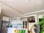 Bán căn hộ 60m2 giá chỉ 1,45 tỷ tại Anland Dương Nội. LH: 0375486768