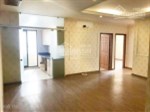 Nhanh tay mua ngay CH 3PN- 95,5m2- căn góc cực thoáng- ct3 The Pride