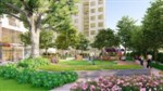 Chung cư HTV complex_Phú Thịnh Green prak Hà Đông mở bán đợt 1 giá chỉ từ 21,3tr/m2. LH 0968.139.8