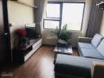 Bán gấp căn hộ 71.6m2 toà HH2 Xuân Mai Dương Nội 2pn-2wc giá 930tr