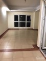 Bán căn hộ 117m2 Toà CT8 Dương Nội căn góc 3 pn-2wc giá 1tỷ 400tr