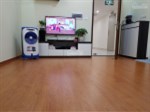 Bán 62m2 tầng 11 giá 1060 triệu 2ngủ 2wc tại HH2 dương nội gọi 0375486768