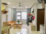 Bán gấp 63m2 giá 1160 triệu 2ngủ tại FLC Star Tower 418 Quang Trung gọi 0375486768
