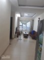 Gia đình tôi cần bán gấp căn hộ 70m2, 2PN tại Hà Đông. Giá 880tr có TL thêm.
