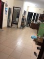 Chính chủ bán CHCC Ngô Thì Nhậm Hà Đông ( MIỄN TRUNG GIAN MÔI GIỚI) LHCC: 0934579185
