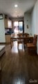 Cần bán gấp căn hộ 73m 2pn cc the pride, nhà mới nội thất đẹp, giá 1.4ty. Lh0911466683