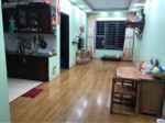 Gấp!!! bán nhanh căn hộ 19T6 KĐT Kiến Hưng-2PN-70m2- Giá 859Tr- có gia lộc - LH 0976417923