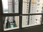 Chính chủ cắt lỗ căn hộ view bể bơi chung cư Seasons Avenue, giá 2.2 tỷ, nhận nhà luôn
